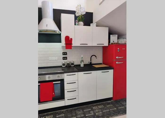 Suite Assisi - Terrazzo Sulla Porziuncola