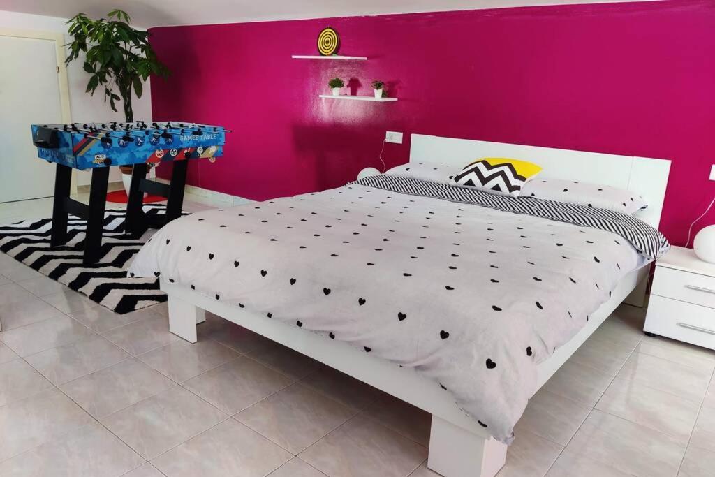 Assisi - Terrazzo Sulla Porziuncola Apartment Santa Maria Degli Angeli (Assisi)